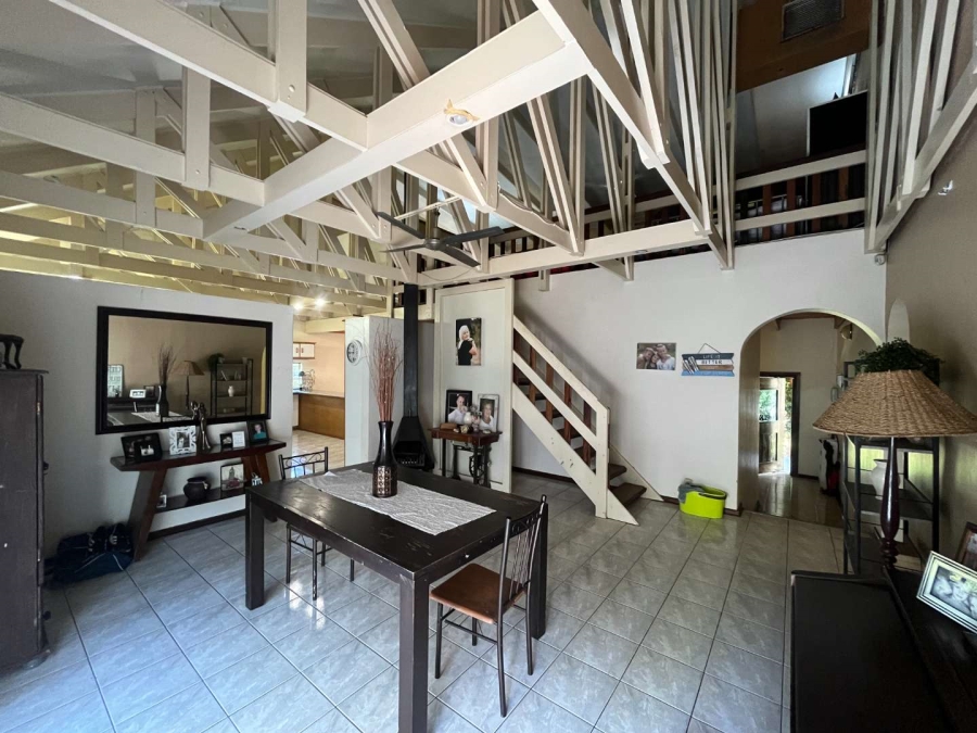 4 Bedroom Property for Sale in Die Rand Northern Cape